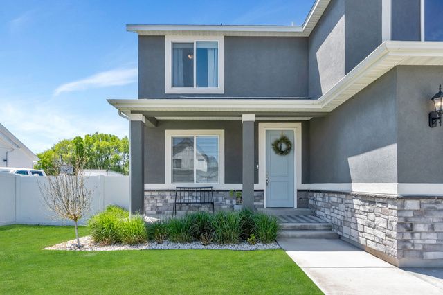 646 S MEADE ST, Mapleton, UT 84664