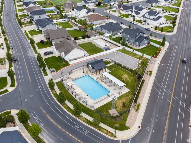 646 S MEADE ST, Mapleton, UT 84664