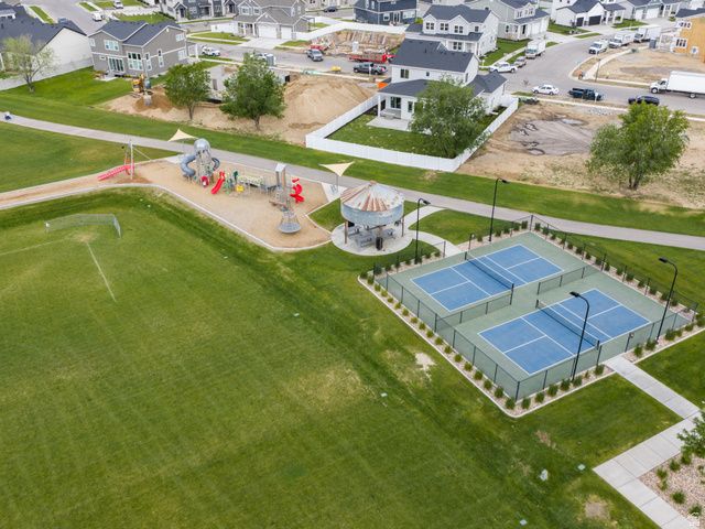 646 S MEADE ST, Mapleton, UT 84664