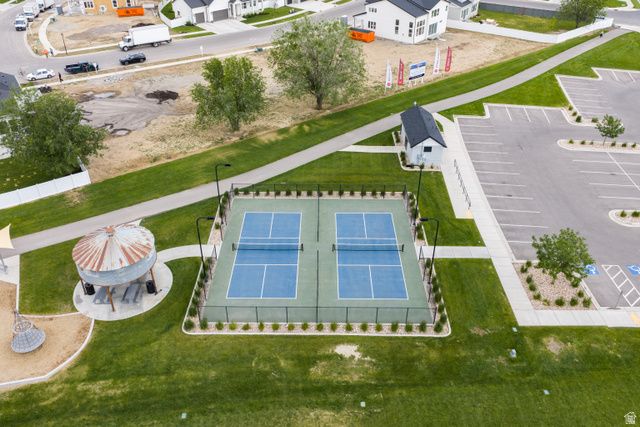 646 S MEADE ST, Mapleton, UT 84664
