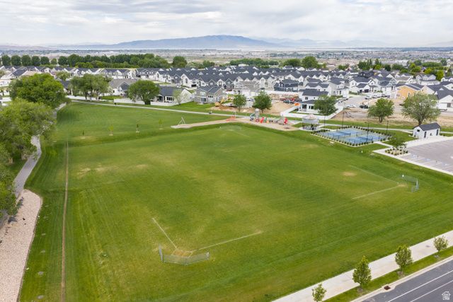 646 S MEADE ST, Mapleton, UT 84664