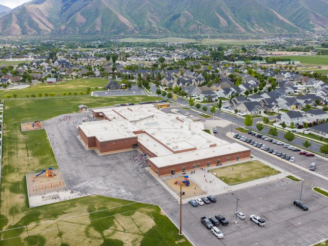646 S MEADE ST, Mapleton, UT 84664