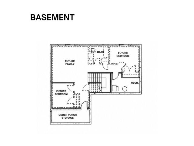 646 S MEADE ST, Mapleton, UT 84664