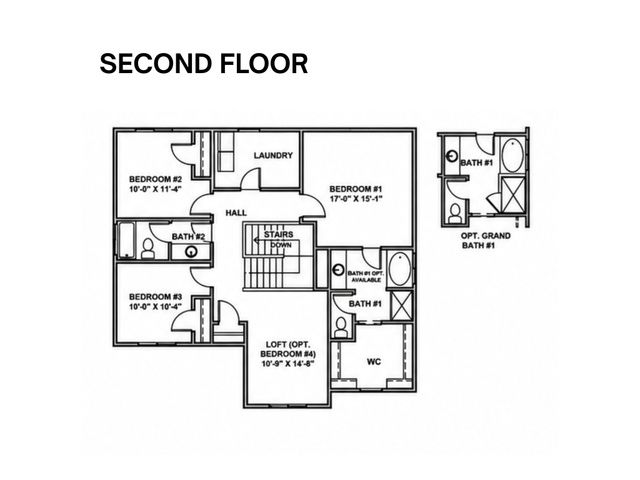 646 S MEADE ST, Mapleton, UT 84664