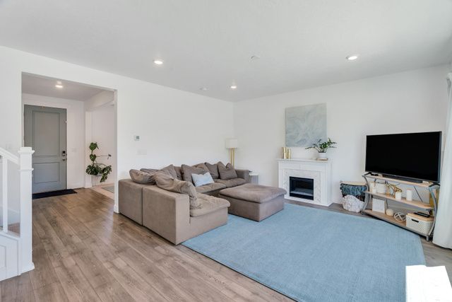 646 S MEADE ST, Mapleton, UT 84664