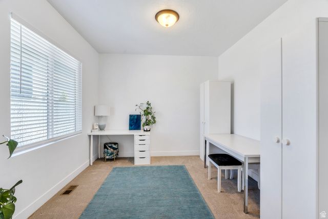 646 S MEADE ST, Mapleton, UT 84664