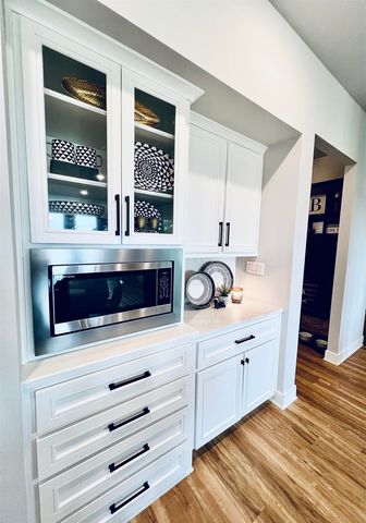 5602 Palladio Lane, Longview, TX 75605
