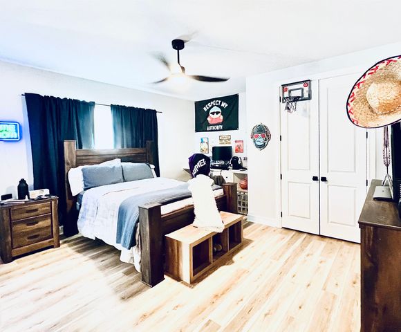 5602 Palladio Lane, Longview, TX 75605