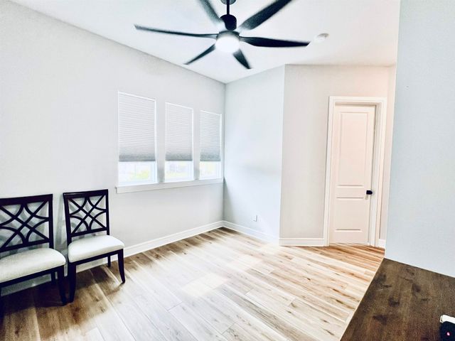 5602 Palladio Lane, Longview, TX 75605