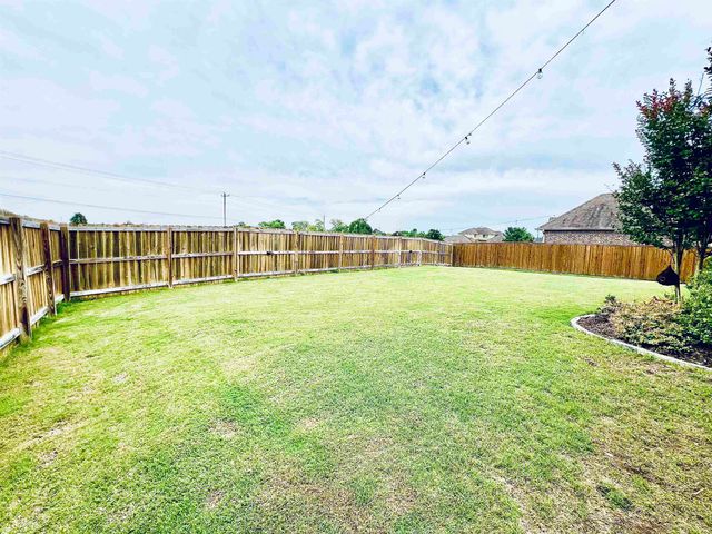 5602 Palladio Lane, Longview, TX 75605