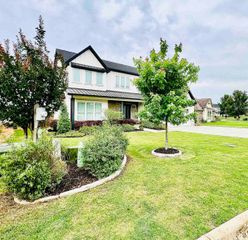 5602 Palladio Lane, Longview, TX 75605
