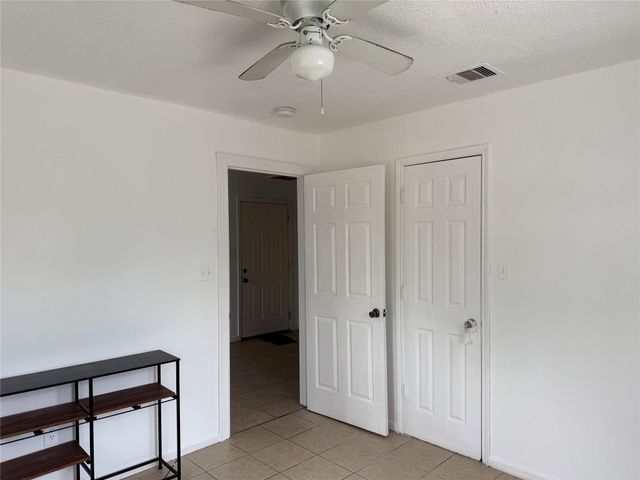 3619 Rosalie Street 3, Houston, TX 77004
