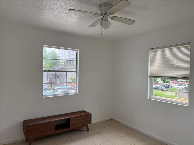 3619 Rosalie Street 3, Houston, TX 77004
