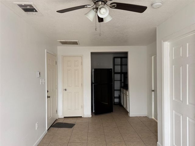3619 Rosalie Street 3, Houston, TX 77004