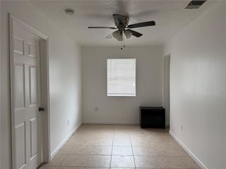 3619 Rosalie Street 3, Houston, TX 77004