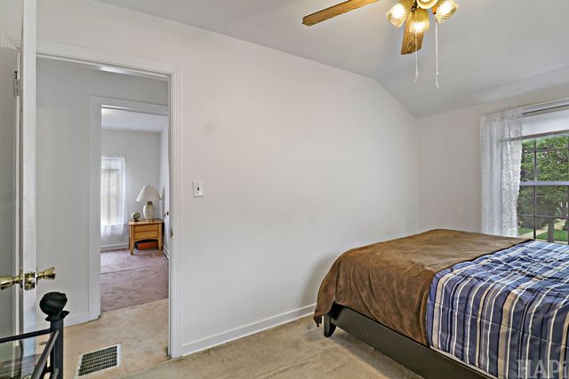 8217 Laramie Avenue, Skokie, IL 60077