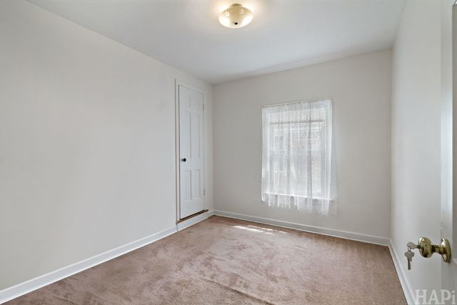 8217 Laramie Avenue, Skokie, IL 60077
