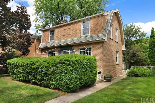 8217 Laramie Avenue, Skokie, IL 60077
