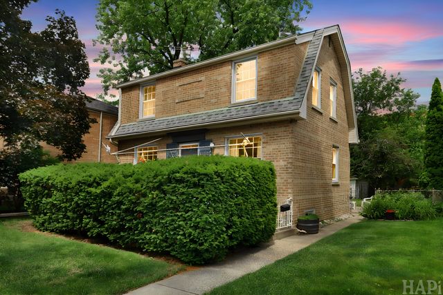 8217 Laramie Avenue, Skokie, IL 60077