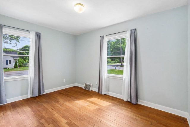 2 S Owen Drive, Madison, WI 53705