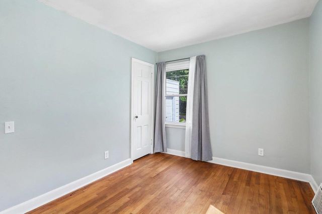 2 S Owen Drive, Madison, WI 53705