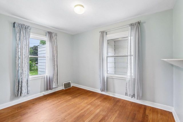 2 S Owen Drive, Madison, WI 53705