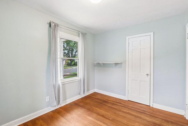 2 S Owen Drive, Madison, WI 53705