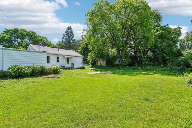 2 S Owen Drive, Madison, WI 53705