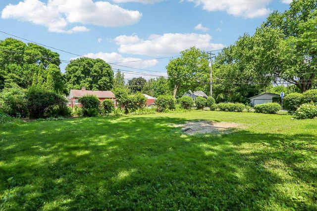 2 S Owen Drive, Madison, WI 53705