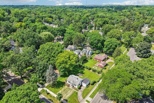 2 S Owen Drive, Madison, WI 53705