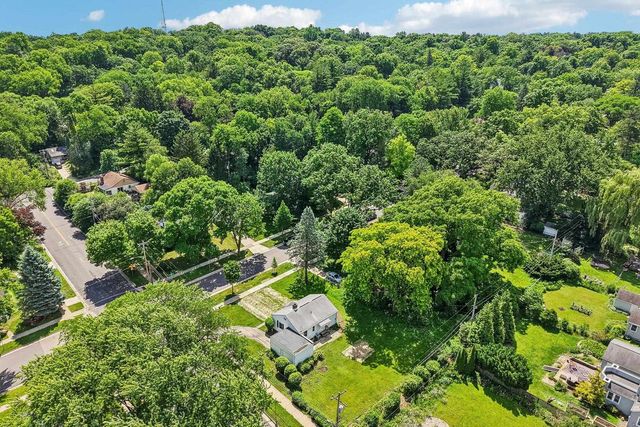 2 S Owen Drive, Madison, WI 53705
