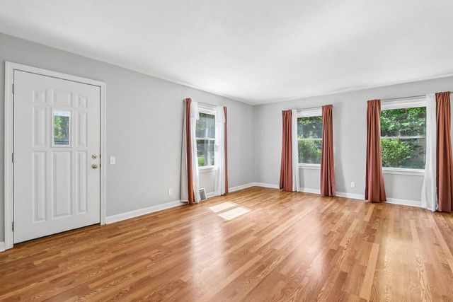 2 S Owen Drive, Madison, WI 53705