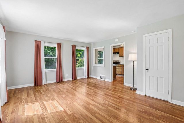 2 S Owen Drive, Madison, WI 53705