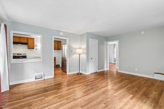 2 S Owen Drive, Madison, WI 53705