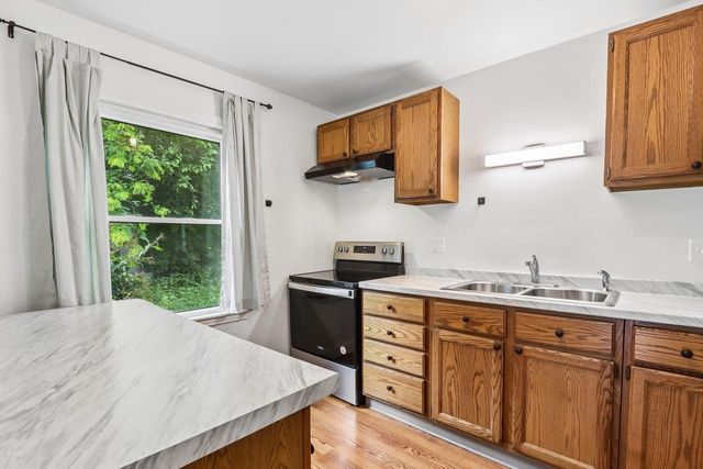 2 S Owen Drive, Madison, WI 53705