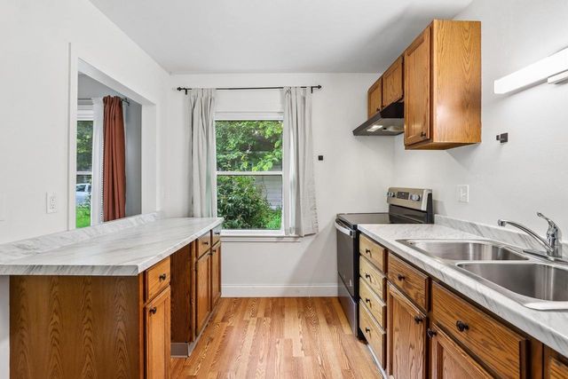 2 S Owen Drive, Madison, WI 53705