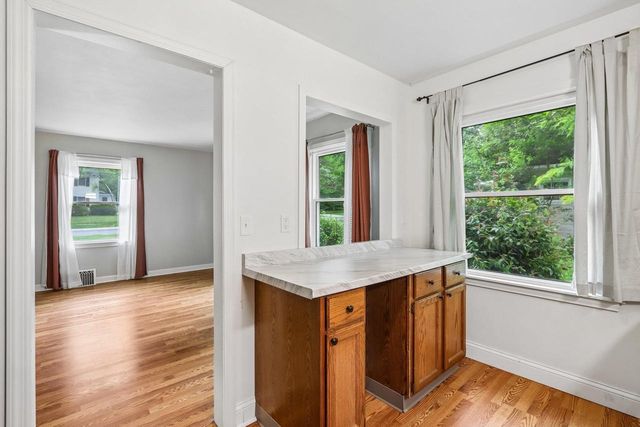 2 S Owen Drive, Madison, WI 53705