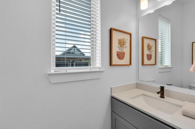 1407A Forward Drive, Little Elm, TX 75068