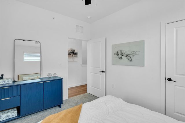 1407A Forward Drive, Little Elm, TX 75068