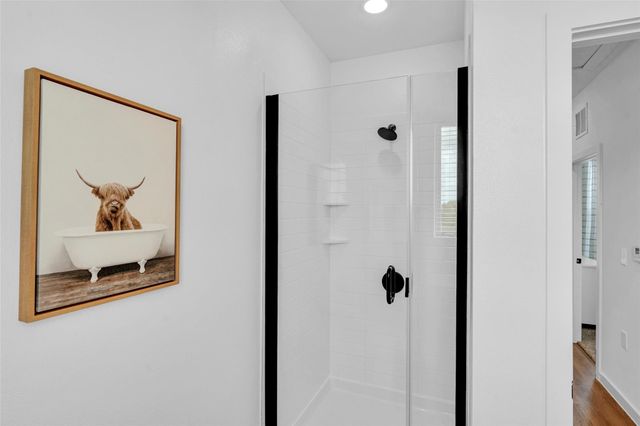 1407A Forward Drive, Little Elm, TX 75068