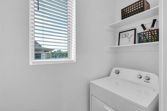 1407A Forward Drive, Little Elm, TX 75068