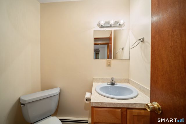 66 Carroll Drive, Torrington, CT 06790