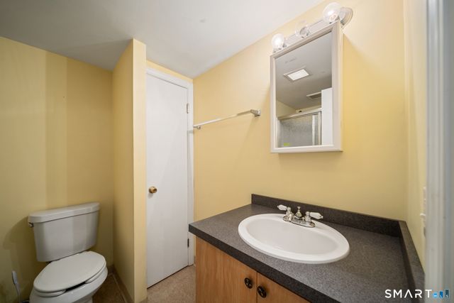 66 Carroll Drive, Torrington, CT 06790