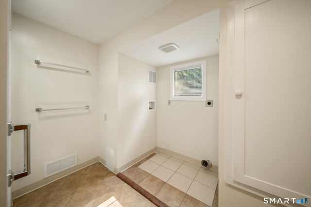 66 Carroll Drive, Torrington, CT 06790