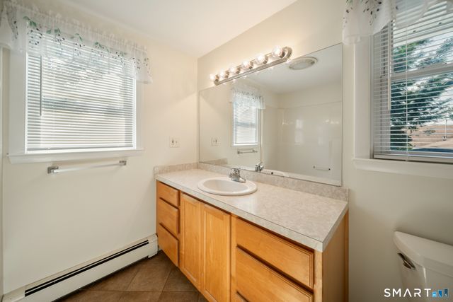 66 Carroll Drive, Torrington, CT 06790