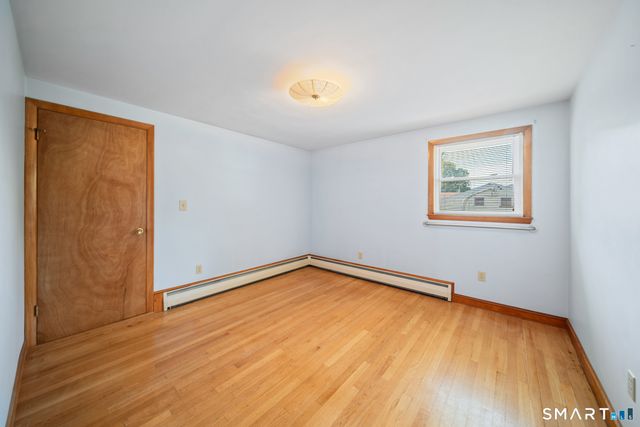 66 Carroll Drive, Torrington, CT 06790