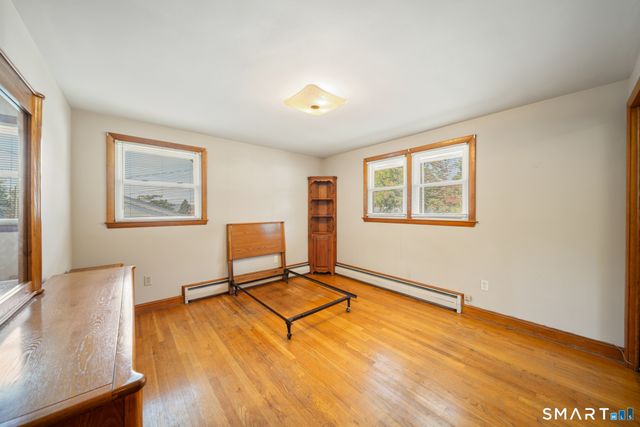 66 Carroll Drive, Torrington, CT 06790