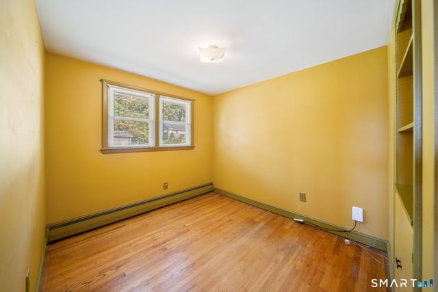 66 Carroll Drive, Torrington, CT 06790