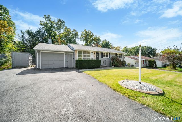 66 Carroll Drive, Torrington, CT 06790