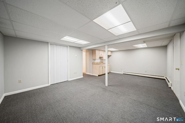 66 Carroll Drive, Torrington, CT 06790